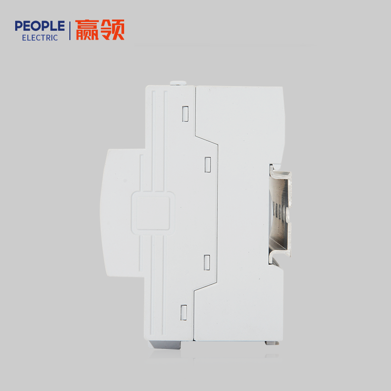 人民电器RDU5系列电涌保护器 